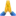 🙏