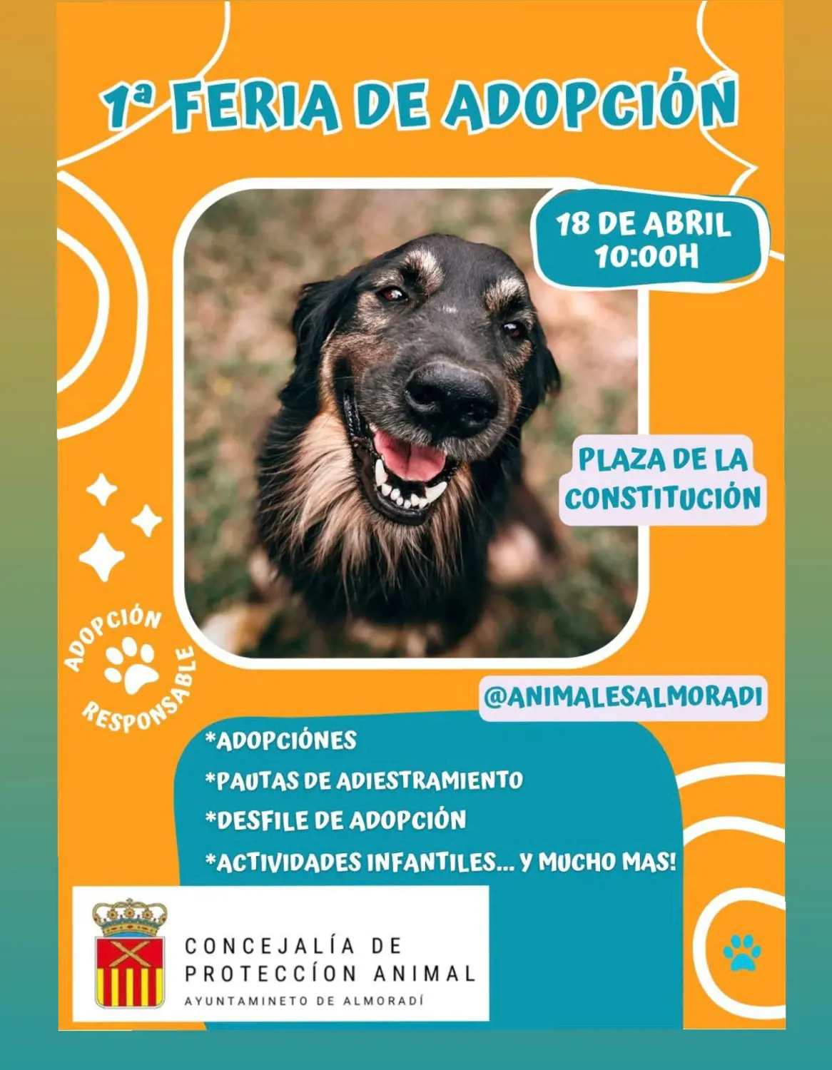 92107d6e-0886-423d-9f9c-72133385e85f.webp