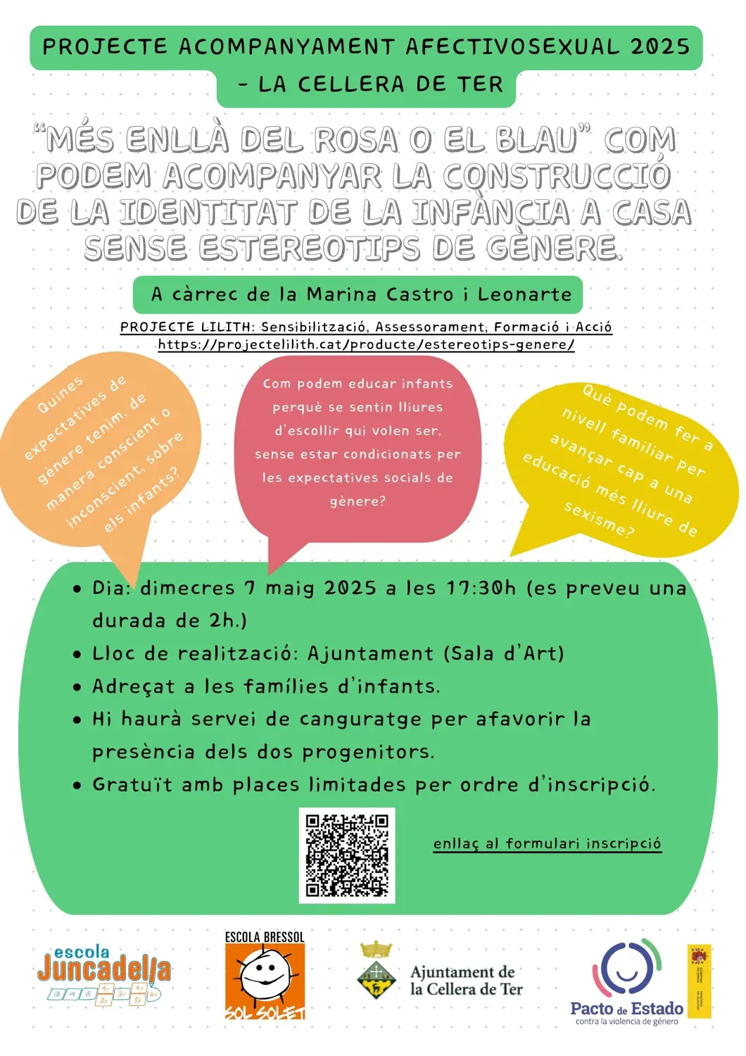 4c97de8c-4466-4bdf-abc2-32f8dd343f30.webp