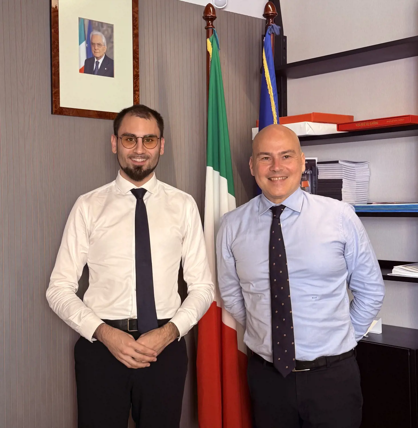 3186435b-abb3-4319-b89a-a1d8b36c0913.webp