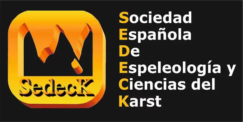 XLIV Jornades Científiques de la SEDECK
