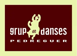 XXVII Aplec de Danses de Pedreguer