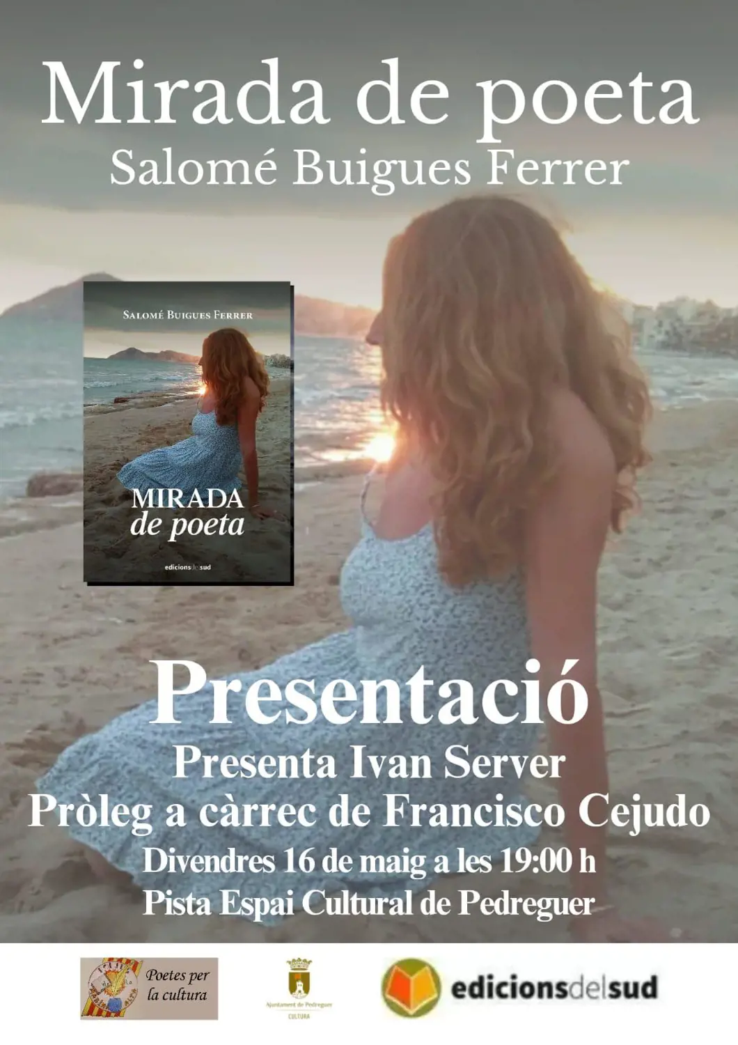 Presentació de