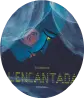 Contes i Contes - El tresor de l'Encantada
