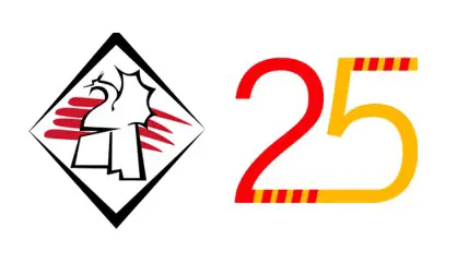 Conferència - Casal Cultural Jaume I