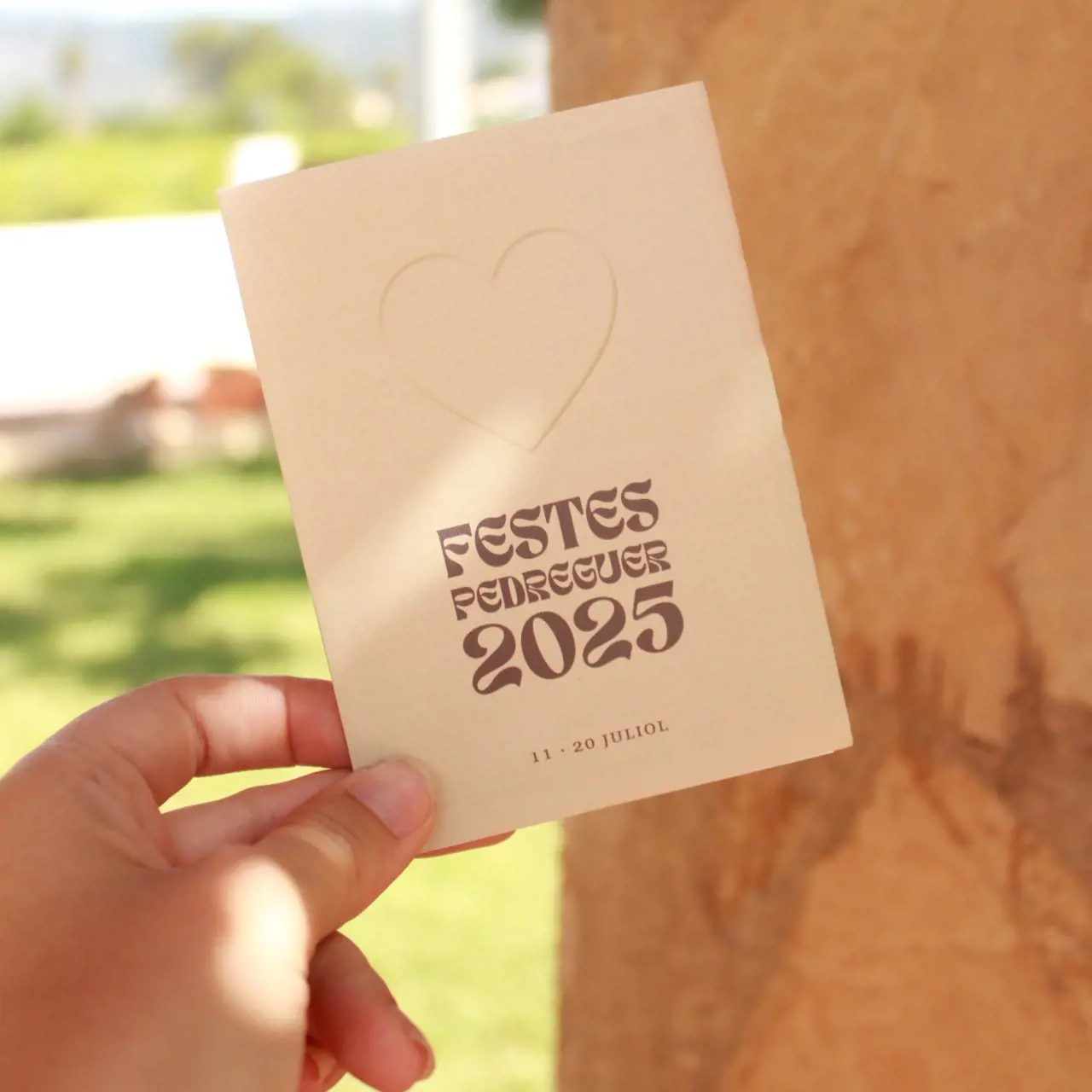 Dimarts 15 - SANT BONAVENTURA