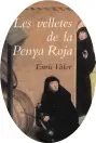 Contes i Contes - Les velletes de la Penya Roja