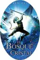 Contes i Contes - El bosc de cristall